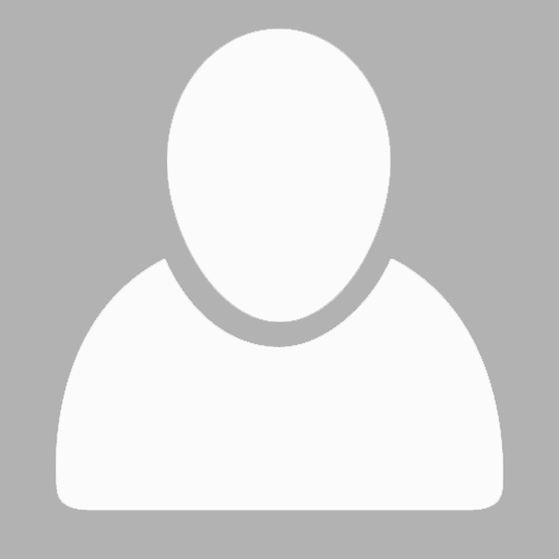 The CKIM Group Inc Logo
