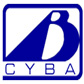 Charter Yacht Brokers Association
