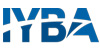 International Yacht Brokers Association