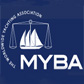 Mediterranean Yacht Brokers Association